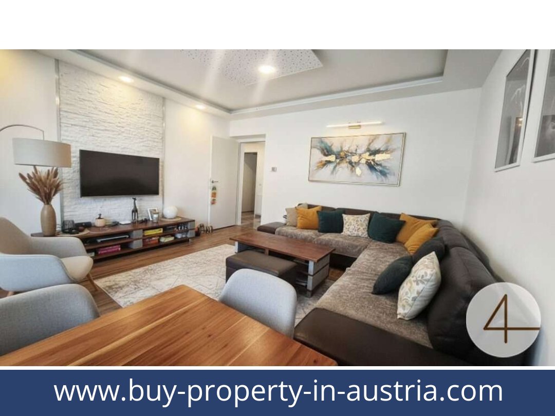 buy-property-in-austria-bad schallerbach-4701-20251011114811-0034601002.jpg